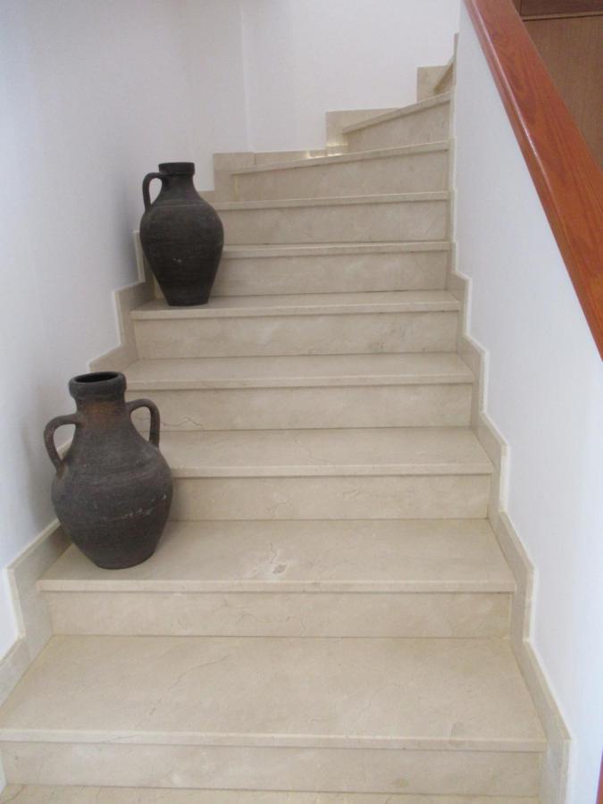 אל מדאנו Las Rosas By Rentmedano Stunning Luxury Chocolate Box Villa With Private Heated Pool & Wifi מראה חיצוני תמונה