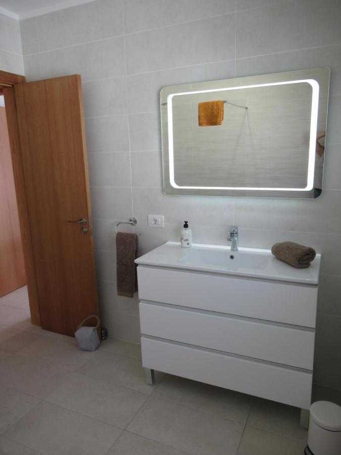 אל מדאנו Las Rosas By Rentmedano Stunning Luxury Chocolate Box Villa With Private Heated Pool & Wifi מראה חיצוני תמונה